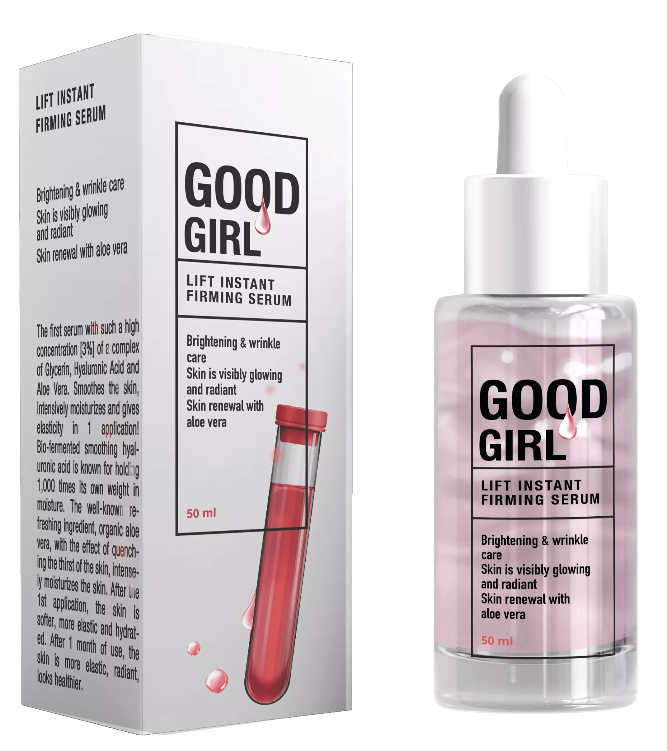 GT_Good GT_Good