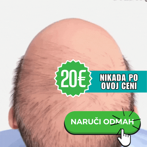 Titolo-18.gif