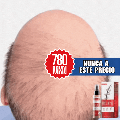 Titolo (21)