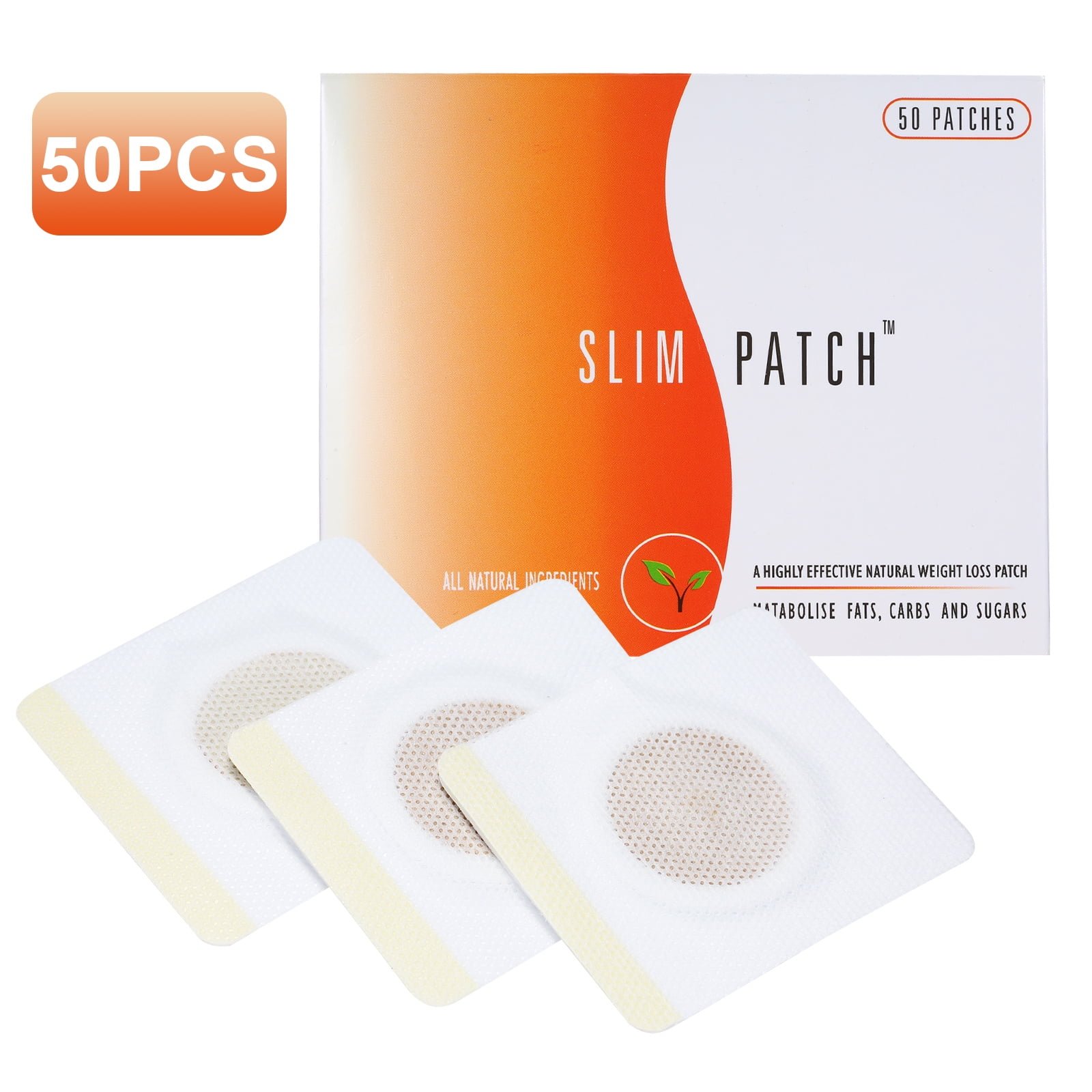 636ea19147e88d15f92c1d84-50pcs-slim-patch-navel-sticker-obesity.jpg 636ea19147e88d15f92c1d84-50pcs-slim-patch-navel-sticker-obesity.jpg