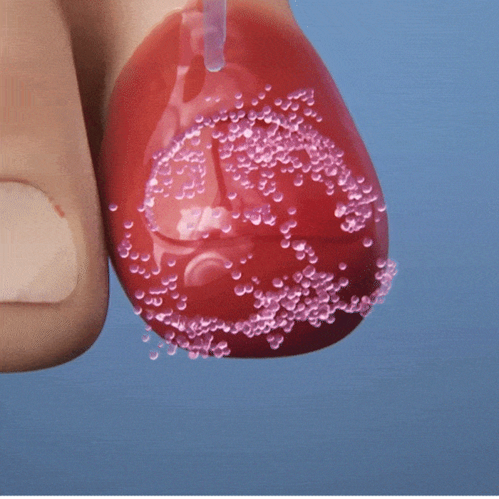 crema-micosi-6.gif crema-micosi-6.gif