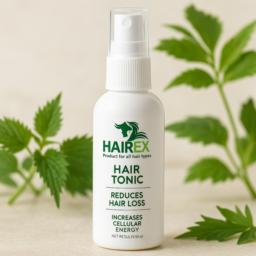 image-CAPELLI