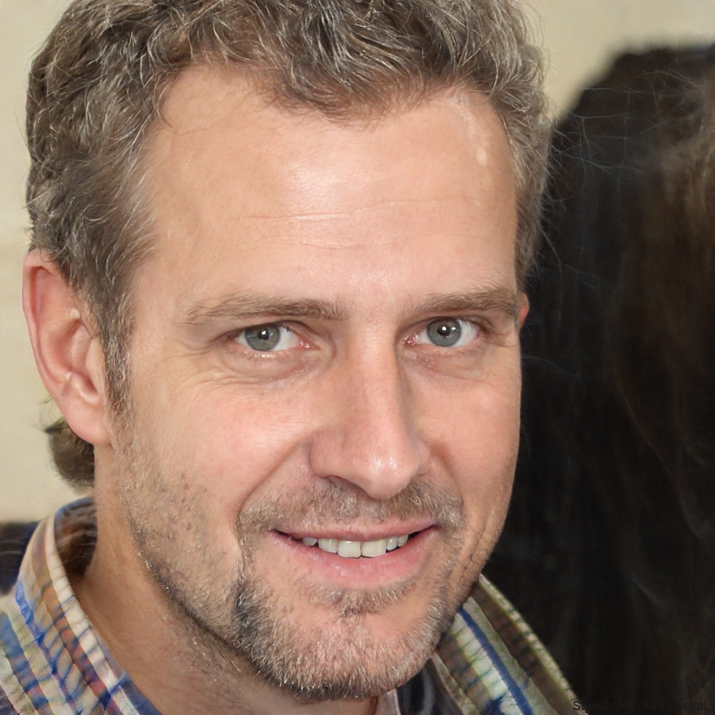 Camilo Torres
